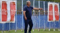 Tekstilac opet mijenja trenera, Mile Lazarević na klupi Krojača, Druga liga Republike Srpske  - Zapad