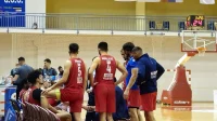 Borčeva serija bez kraja u četvrtoj četvrtini, Prvenstvo BiH -Liga 4