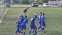 Slavija ide ka opstanku, vrijedna "nula" Sokolova u Tuzli, Juniorska Premijer liga BiH
