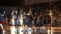Drina Princip povela u finalnoj seriji za prvaka Republike Srpske, Prva liga Republike Srpske - play off
