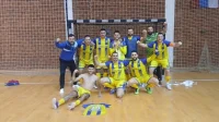 Viktorija prvi put među prvoligašima, Druga liga Republike Srpske  – play off