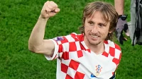 Modrić operisan, Hrvatska u strahu
