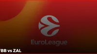 Fener krenuo pobedom, Euroleague - Play Off
