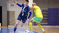 Igor: Potrebna veća podrška igračima, kako bi mogli i da žive kao profesionalni sportisti, Premijer liga BiH - play off