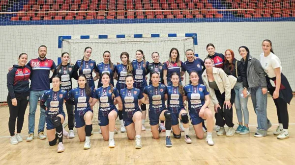 Borac u polufinalu Kupa BiH, Kup Bosne i Hercegovine