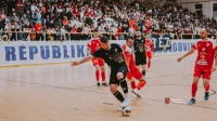 Darko Ivanković dobro poznaje Mostarce: Nijanse će odlučivati o finalu, Premijer liga BiH - play off