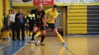 Peko pred polufinale: Domaći teren prednost, ali nema presudnu ulogu, Premijer liga BiH - play off
