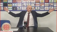 Obradović planuo poslije poraza na Zlatiboru: „Ovo je ljudska bruka, izvinjavam se u ime ekipe“