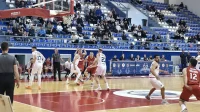 Nova drama u Palama, Jahorina bolja od Slobode, Prvenstvo BiH -Liga 4