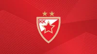 Suspenzija za Kalinića