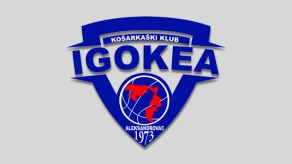 Spartak u Laktašima izborio četvrtfinale ABA lige, Igokea završila   ABA sezonu, ABA liga - play inn