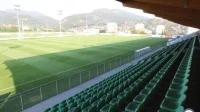 Finale za trofej i potvrdu generacije: Velež i Sloboda danas za titulu u Omladinskom kupu BiH, Kup BiH