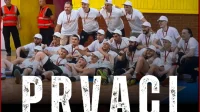 Drina Princip preko Radnika do titule i elite!, Prva liga Republike Srpske - play off