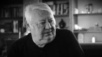 Preminuo Vladimir Cvetković