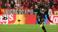 Parižani idu na Arsenal