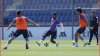 Potpuni lom u Real Madridu: Sukob na treningu prerastao u brutalnu tuču, Valverde završio u bolnici
