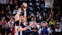 Kluž izborio majstoricu: Budućnost pala u dramatičnoj završnici, ABA liga -završnica
