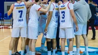 Jahorina u Širokom zasjela na prvo mjesto, Prvenstvo BiH -Liga 4