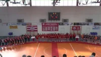 Pionirke Crvene Zvijezde iz Obudovca šampionke BiH: Lukavčanke srebrne, Velež osvojio bronzu