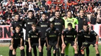 Čelik pred promocijom, Prva liga FBiH