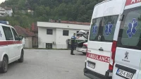 Zvijezda Gradačac: Incident nakon meča u Orahovici zasjenio remi (Foto)