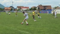 Famos ili Romanija, ko će u baraž za juniorsku Premijer ligu BiH?, Omladinska liga BiH - Centar 1