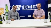 Balaban ponovo na klupi Crnog Vrha, Druga liga Republike Srpske  - Zapad