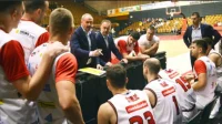 Tuzalci bez prava na grešku, Prvenstvo BiH -Liga 4