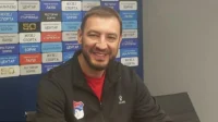 Jahorini poštovanje, Borcu bodovi, Prvenstvo BiH -Liga 4
