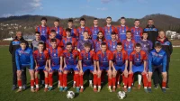 Goleada u Jaružanima, Teslićani ispustili pobjedu, Druga liga Republike Srpske  - Zapad