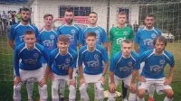 Podrinje i Majevica podijelili bodove u Janji!, Druga liga Republike Srpske - Istok