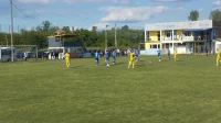 Trnjani poveli, Brdo slavilo, Druga liga Republike Srpske  - Zapad