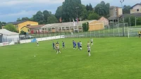 „Krojači“ Šamčane šalju u Regionalnu ligu, Druga liga Republike Srpske  - Zapad