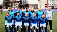 Nastavlja se agonija Gubera, Druga liga Republike Srpske - Istok