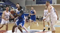 Kraj sezone za Paljane, Široki slavio protiv Jahorine i otišao u polufinale Lige BiH, Prvenstvo BiH -Liga 4