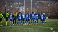 Poraz juniora Slavije koji ne boli
