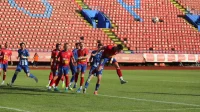 BSK osvojio Kup grada 2026. na Gradskom stadionu u Banjaluci, Kup Banja Luke