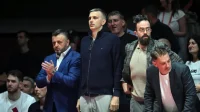 Klupski raspad Zvezde, ABA liga -završnica