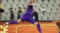 Slavija u društvu Olimpijakosa, Sautemptona, AEK-a, Mozzart Bet Super liga Srbije - Play Off
