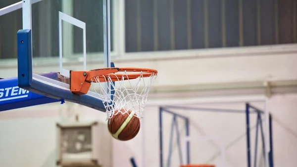 Olimpijakos dobio rivala u finalu Evrolige!, Euroleague - final for
