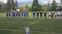 Leotar drugu godinu uzastopno osvajač Kupa Republike Srpske za žene, Kup Republike Srpske