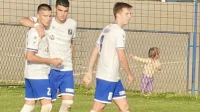 Tri gola Trnjana za tri boda, blistao Petrović, Druga liga Republike Srpske  - Zapad