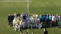 Šijerkić donio trofej Zenici: NS ZE-DO kantona osvojio Kup regija FS BiH nakon minimalca protiv Orašja, Kup Regija - drugi dio