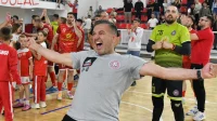 Čampara: Finale na ponos svih nas, Prva liga Republike Srpske - play off