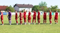 Treneri i kapiteni biraju najbolje u m:tel Prvoj ligi Republike Srpske: FK Sutjeska, Prva liga Republike Srpske - Play out