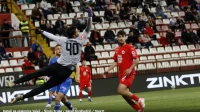 Široki Brijeg i zvanično ostao bez golmana: Renato Josipović napustio Pecaru, WWIN liga