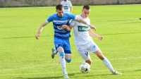 Nemanja Todorović najbolji strijelac Druge lige Republike Srpske grupa "Istok", Druga liga Republike Srpske - Istok