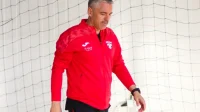 Borko Surudžić napušta Bubamaru nakon odbrane titule: Mislim da sam dao šta sam mogao, Premijer liga BiH - play off