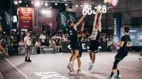 Iz Ugljevika kreće nova 3x3 sezona u RS