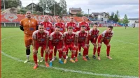 Većina igrača Slobode produžila ugovor, Druga liga Republike Srpske  - Zapad